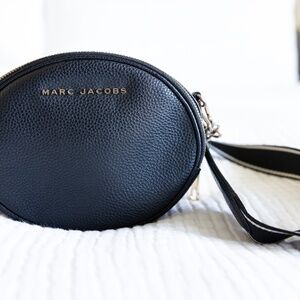 Marc Jacobs Crossbody Bag